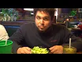 Download Lagu FOOD AND FRIENDS EPISODE 2: FLANIGANS