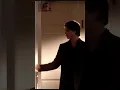 Damon 🔥🥵 #damonsalvatore #tvd #delena #edit #viral #fyp #trending #shorts #tiktok #stefansalvatore