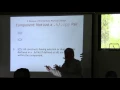 John Lakos Large-Scale C Advanced Levelization Techniques Part I