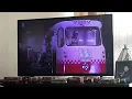 Download Lagu The Borrowers Spiller Express \u0026 Milk Float arrive in the Milk Factory Plant