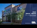 Time Lapse Risas Dental and Braces