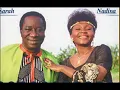 Rochereau Tabu ley - Lal´aby.