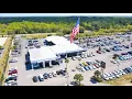 Welcome to EagleBuickGMC