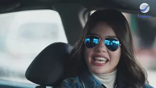 ساعة رضا   يارب صبحنا وربحنا وبين عبادك ماتفضحنا   دندنها