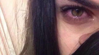 خ ذوه الناس مني عبدالله الطواري بطيء 