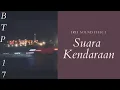 Download Lagu suara kendaraan mobil motor di jalan raya pada malam hari   sound effect malam hari   backsound