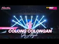 Download Lagu COLONG COLONGAN - SITI ALIYAH || ALIYAH MUSIC COLABORATION ||LIVE MALANGSEMIRANG JTB IM || 18 OKT 24
