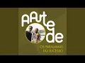 Download Lagu Lanterna Dos Afogados