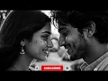 Laila O Laila #hindisong Romantic Love Song new, TikTok viral song