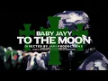 Download Lagu Baby Jayy - \