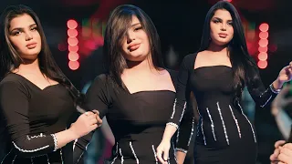 رماني رماني لون البرطم رماني   لابس ضب شكد ينحب امو شيخة ماتنسب    النجم كامل يوسف   سهرات معربا     دندنها