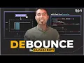 Mastering Debouncing in JavaScript in Hindi An In-Depth Tutorial with a Real-World Example