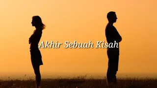 Download Black Sweet - Akhir Sebuah Kisah ( Cover Mario G Klau ) Versi Slow [ lyric ] MP3