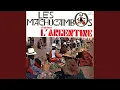 Download Lagu Carnavalito Humahuaqueno