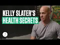 How is Kelly Slater still competing at 51 The Golfer s Journal Mind Game 08