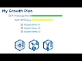 Engage With ECPI