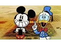 Download Lagu Mickey Mouse | Aardappelland | Disney NL