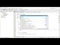 Ejemplo de uso del timer en JAVA