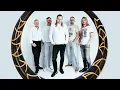 Download Lagu Pantokraator IKKAGI Official Video
