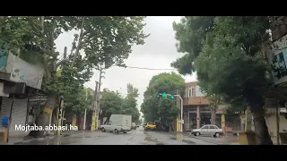 اهنگ زیبای هه ر توم ده وی با صدای کاک ناصر رزازی 