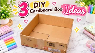 Send This Clever DIY to Your Craft-Loving Friend