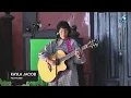 Download Lagu Kumilik-Mu  - JPCC Worship Youth ( Cover Kayla Jacob )