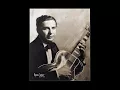 I'm Coming Virginia - Frank Trumbauer & His Orchestra (Bix Beiderbecke, Eddie Lang) (1927)
