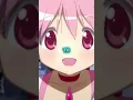 Download Lagu Homura getting Friendzoned by a Goddesse #madoka #homura #madokamagica