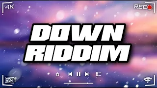 down riddim dancehall mix 2025 king effect ayetian nigy boy valiant skeng 