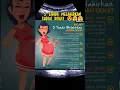 Download Lagu 5 tanda bumil melahirkan sudah mulai dekat 🥰