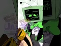 Download Lagu Vee 🥺 (⚠️Loud) || Dandy's world #dandysworld #animation #shorts