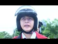 Download Lagu Waduh! Gibran Jatuh dari Motor | Magic 5 - 6 Januari