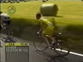 Lagu 2004 Tour de France Stage 12 with Phil Liggett