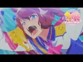 Miracle Run | Umamusume: Pretty Derby Season 2