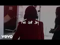 Download Lagu CeCe Winans - I've Got Joy (Official Lyric Video)