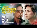 Download Lagu FPJ's Batang Quiapo | Episode 620 (2/3) | July 7, 2025 (w/ English Subtitles)
