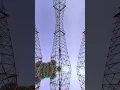 Download Lagu De hoogste olieboortoren ter wereld! De Discovery-boortoren uit de jaren 40 #Redwater #Alberta #O...