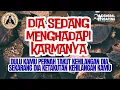 Download Lagu 🔮 Cukup tahu saja, kini dia sedang menghadapi karmanya #tarot #generalreading 