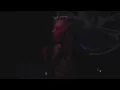 YOUTH CODE live at Saint Vitus Bar, Jan 27th, 2015