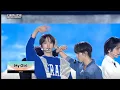 Download Lagu [241019] EPEX - My Girl at 30th DREAM CONCERT