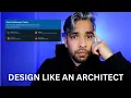 Before You Design Any Azure Architecture Watch This