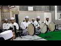 Download Lagu MAULID NABI MUHAMMAD SAW_ MALAM NISFU SYA'BAN Santri Ponpes Tahfidz Baitul Qur'an Bawu_Jepara.