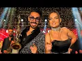 Download Lagu Irina Maria Birou și Armin Nicoară - VINO PUISOR | Cel mai nou COLAJ DE JOC 2025