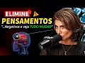Lagu Como EVITAR os PENSAMENTOS NEGATIVOS - Dra Ana Beatriz Barbosa