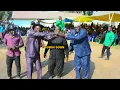 Download Lagu Comin Soon Ngelela Samoja Sita Nzenga Buyaga Official Video) _Dir _Simon_0785144119_Kishimba Studio