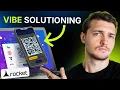 Build Web Mobile Apps from the Same Supabase Project No Code Rocket new