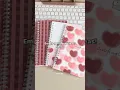 empty notebook ideas part 2