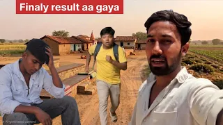 Kon pass h aur kon fail h ?