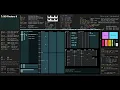 SID Factory 2 - Tutorial