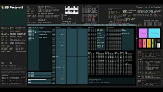 SID Factory 2 - Tutorial